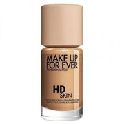 MAKE UP FOR EVER HD Skin Undetectable Longwear Foundation 30ml 2Y36 - Maison des fragrances