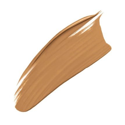 MAKE UP FOR EVER HD Skin Undetectable Longwear Foundation 3N54 Hazelnut - Maison des fragrances