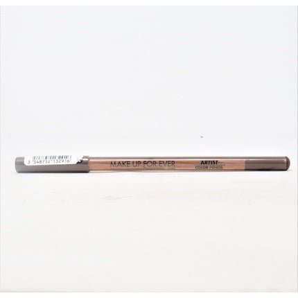 Make Up For Ever Künstler Farbbleistift 0.04oz/1.41g - New - Maison des fragrances