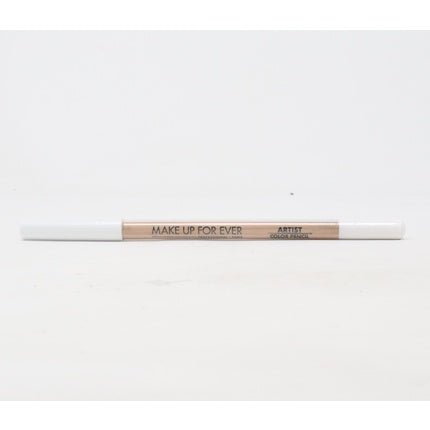 Make Up For Ever Künstler Farbbleistift 0.04oz/1.41g - New - Maison des fragrances