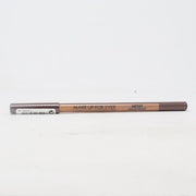 Make Up For Ever Künstler Farbbleistift 0.04oz/1.41g - New - Maison des fragrances