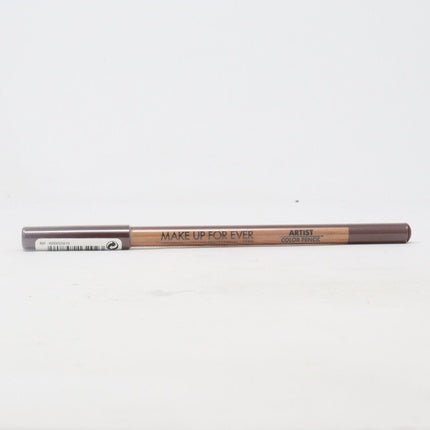 Make Up For Ever Künstler Farbbleistift 0.04oz/1.41g - New - Maison des fragrances