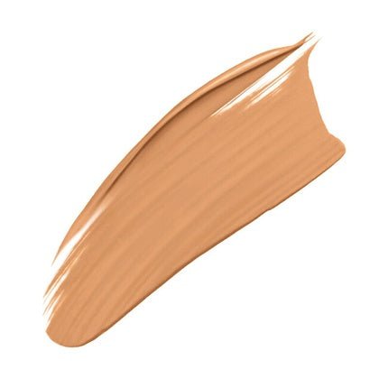 Make Up For Ever Matte Velvet Skin Full Coverage Foundation - 30 Ml - Maison des fragrances
