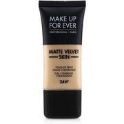 MAKE UP FOR EVER Matte Velvet Skin Liquid Foundation 30ml R230 - Maison des fragrances