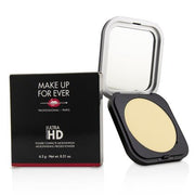 Make Up For Ever Powder Makeup 11g - Maison des fragrances