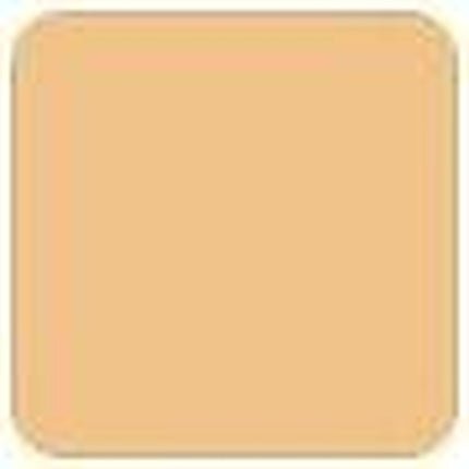 Make Up For Ever Pro Glow Illuminating and Sculpting Highlighter 0.3oz - Shade 02 - Maison des fragrances