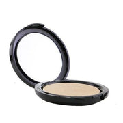 Make Up For Ever Pro Glow Illuminating and Sculpting Highlighter 0.3oz - Shade 02 - Maison des fragrances