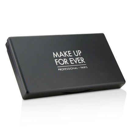Make Up For Ever Pro Sculpting Brow Palette 2 Harmony 2 6.25g/0.19oz - Maison des fragrances