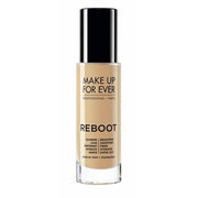 Make Up For Ever Reboot Liquid Foundation Y245 - Maison des fragrances