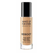 Make Up For Ever Reboot Liquid Foundation Y365 - Maison des fragrances