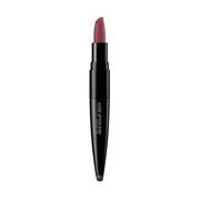 Make Up For Ever Rouge Artist 172 - Maison des fragrances