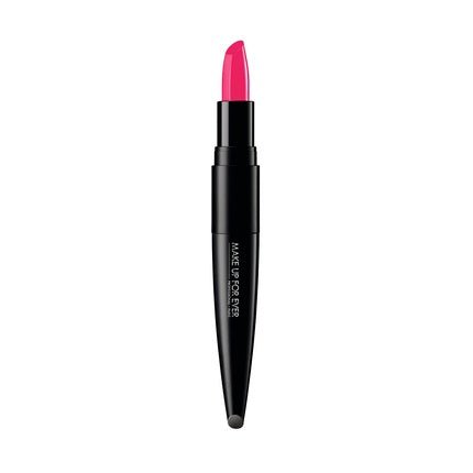 Make Up For Ever Rouge Artist 306 - Maison des fragrances