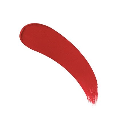 Make Up For Ever Rouge Artist Matte Liquid Lipstick - 45 Ml - Maison des fragrances