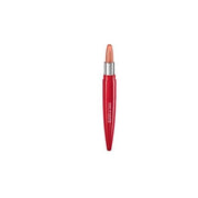 Make Up For Ever Rouge Artist Shine On 132 - Maison des fragrances