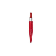 Make Up For Ever Rouge Artist Shine On 184 - Maison des fragrances