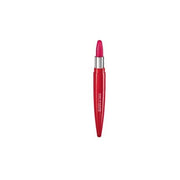 Make Up For Ever Rouge Artist Shine On 236 - Maison des fragrances