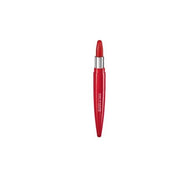 Make Up For Ever Rouge Artist Shine On 432 - Maison des fragrances