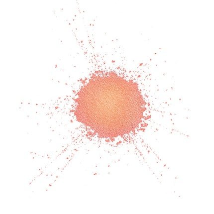 Make Up For Ever Star Lit Powder 12 G - Maison des fragrances