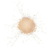 Make Up For Ever Star Lit Powder - Brightening Powder 12 G - Maison des fragrances