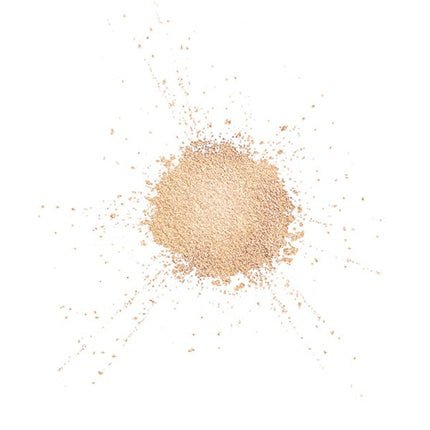 Make Up For Ever Star Lit Powder - Brightening Powder 12 G - Maison des fragrances