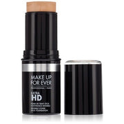 MAKE UP FOR EVER Ultra HD Invisible Cover Stick Foundation Y315 Sand 0.44oz 12.5g - Maison des fragrances