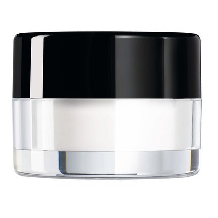 Make Up For Ever Ultra Hd Mini Loose Powder 01 - Maison des fragrances