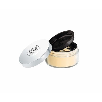 Make Up For Ever Ultra Hd Setting Powder 2.1 - Maison des fragrances