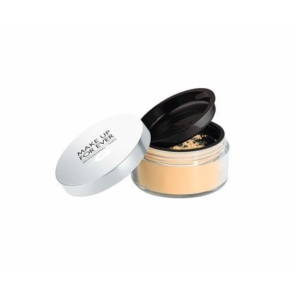 Make Up For Ever Ultra Hd Setting Powder 4.0 - Maison des fragrances