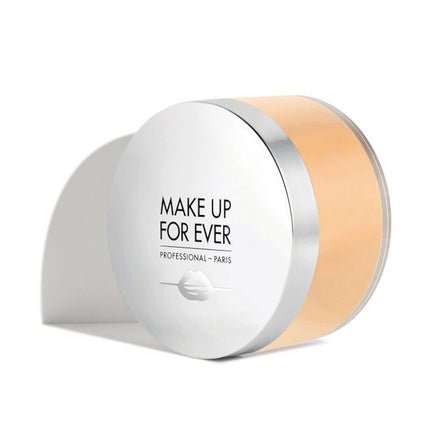 Make Up For Ever Ultra Hd Setting Powder - Maison des fragrances