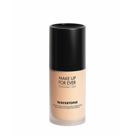 Make Up For Ever Watertone Liquid Foundation Y218 - Maison des fragrances