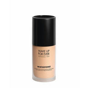 Make Up For Ever Watertone Liquid Foundation Y315 - Maison des fragrances