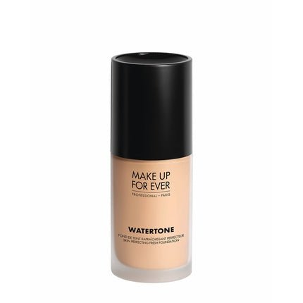 Make Up For Ever Watertone Liquid Foundation Y315 - Maison des fragrances