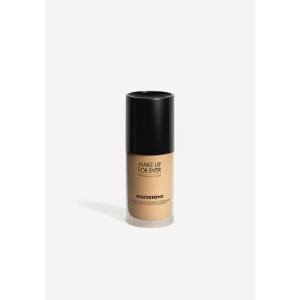 Make Up For Ever Watertone Liquid Foundation Y355 - Maison des fragrances