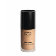 Make Up For Ever Watertone Liquid Foundation Y365 - Maison des fragrances