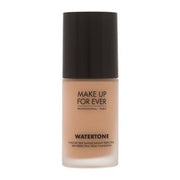 Make Up For Ever Watertone Skin Perfecting Fresh Foundation - 40 Ml - Maison des fragrances