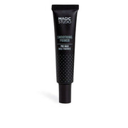 Make - Up Magic Studio Smoothing Primer Fixative Pre - Base 1 Unit - Maison des fragrances