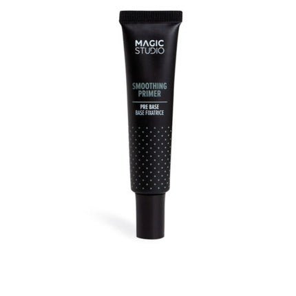 Make - Up Magic Studio Smoothing Primer Fixative Pre - Base 1 Unit - Maison des fragrances