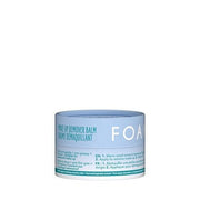 Make - Up Removing Balm Magic Clean se (Make - Up Removing Balm) 50 g - Maison des fragrances