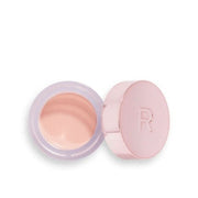 Make - Up Revolution Magic Eye Bright Corrector for Light to Medium Skin Tone - Maison des fragrances