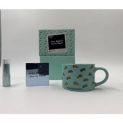Make - Up Revolution X Friends Joey Doesn't Share Food Gift Set Lip Balm - Maison des fragrances