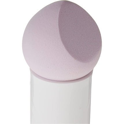 Make Up Sponge - Maison des fragrances
