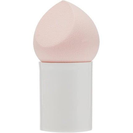 Make Up Sponge - Maison des fragrances