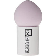 Make Up Sponge - Maison des fragrances