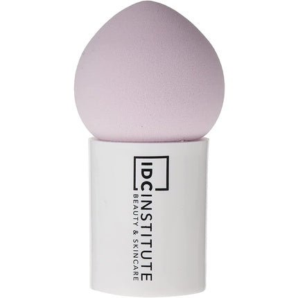 Make Up Sponge - Maison des fragrances