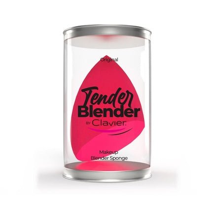 Make Up Sponge Piano Tender Blender Beauty Blender - Maison des fragrances