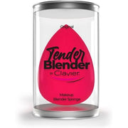 Make Up Sponge Piano Tender Blender Beauty Blender Makeup Sponge Blending Sponges Cosmetic for Liquid Foundation and Powder Gift for Women Pink - Maison des fragrances