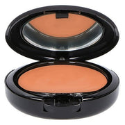 Make - up Studio Face It Cream Foundation Toffee - Maison des fragrances