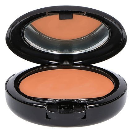 Make - up Studio Face It Cream Foundation Toffee - Maison des fragrances