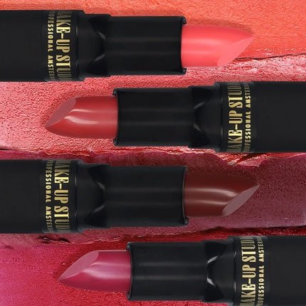 Make - Up Studio Lipstick 05 for Women 0.13 oz - Maison des fragrances