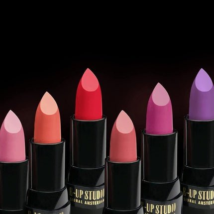 Make - up Studio Lipstick 23 - Maison des fragrances